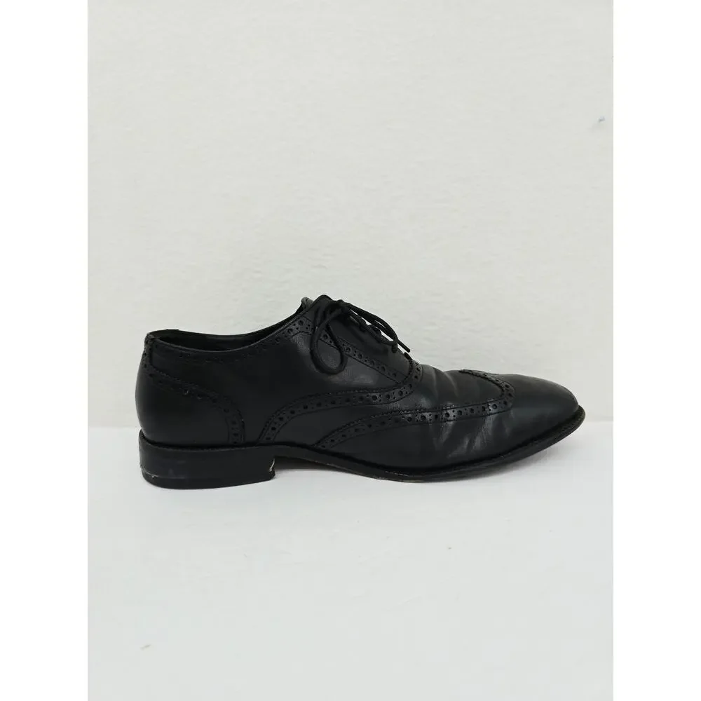 Cole Haan cole haan